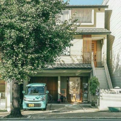 兽设写实风格绘画福瑞群